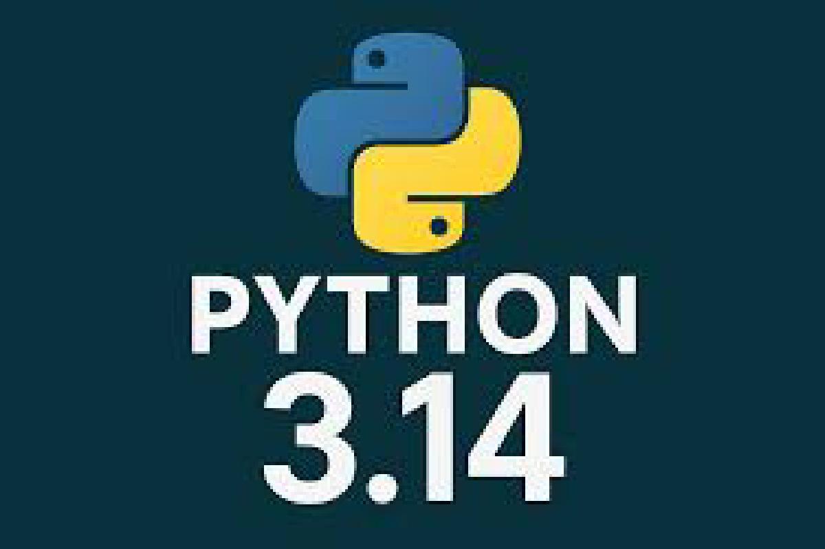 Featured image for What New in Python 3.14.2 — A Quick Developer Guide